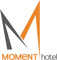 The Moment Hotel
